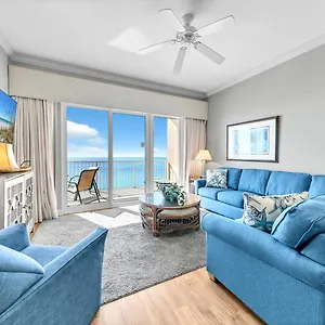 Grandview East 1504 Apartment Panama City Beach