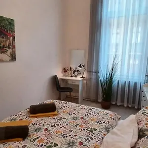 Palace Budapest